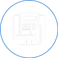 Apogaies SDLC proposal stage